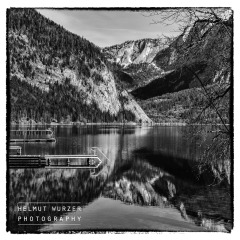 DSCF2532-Bearbeitet
