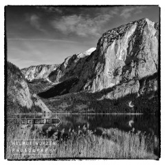 DSCF2533-Bearbeitet