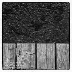 DSCF2535-Bearbeitet
