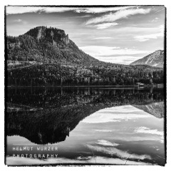 DSCF2542-Bearbeitet