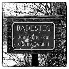 DSCF2551-Bearbeitet