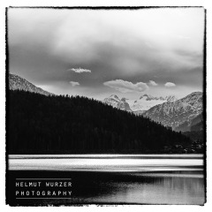 DSCF2557-Bearbeitet