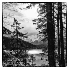 DSCF2559-Bearbeitet