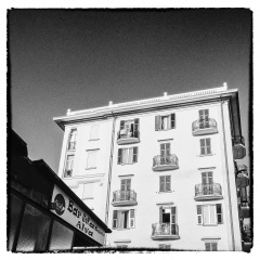 finaleligure08
