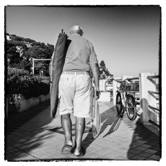finaleligure09