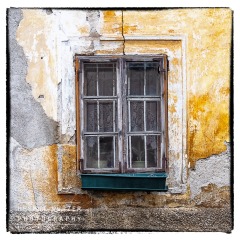 bild02