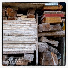 bild07