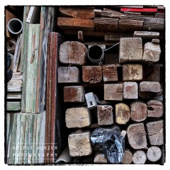 bild08